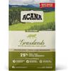 Acana Grasslands - Cibo per gatti, 1,8 kg
