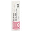 CEMON ARNICA MONTANA 9CH 140 Granuli 6g