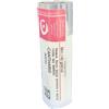 CEMON CANTHARIS 30CH 140 Granuli