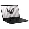 Asus Notebook ASUS TUF Gaming A14 FA401KM-RG005W