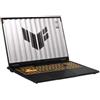 Asus Notebook ASUS TUF Gaming F16 FX608JPR-RV013W