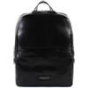 The Bridge Williamsburg Zaino in pelle 40 cm Scomparto per laptop