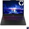 Lenovo nb gaming legion pro 7 16iax10h core u9 275hx 64gb 2tb 16 wqxga oled rtx 5090 24gb win 11 hom