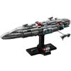 LEGO Starcruiser Home One STAR WARS