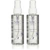 SBC Night Rituals Sleep Spray aromaterapico (2 x 100ml)