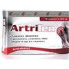 BIOSALTS SRL Artrilen 30 Compresse
