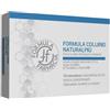 Formula Collirio Natural Piu' Senza Conservanti 10 Flaconcini Da 0,5 Ml