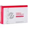 FORMULA FARMACIA FORMULA COENZIMA Q10 30 COMPRESSE