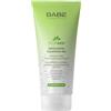LABORATORIOS BABÉ - Stop AKN Detergente viso esfoliante | Trattamento acne | Pelle grassa e sensibile | Seboregulazione e opacizzazione | Formula Syndet | 200 ml | Microbiome Care