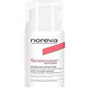 Noreva Sensidiane Palpebral Anti-irritant Cream 20ml