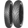 MITAS 150/70 R17 69 H Mitas Street Force