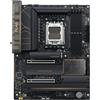 ASUS ProArt X870E-CREATOR WIFI