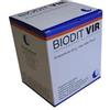 BIOGROUP SpA SOCIETA' BENEFIT biodit vir 20 bustine da 70g