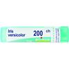 BOIRON Srl Iris Versicolor 200CH Boiron 80 Granuli 4g