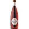 Savoia Americano Aperitivo 50cl 18.5°