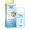 ISDIN Fusionwater Magic Pediatrics Spf50 50ml