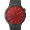 Midnight Mode Big Bold Swatch SB05B111