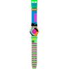 Swatch Neon Hot Racer SS08K119