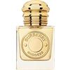 Burberry Profumi-da-donna GoddessEau de Parfum Spray Ricarica 150 ml (656,00 € / 1 l)