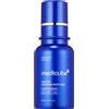 Medicube Zero One Day Exosome Shot Pore, Siero viso con microaghi 2000