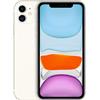 APPLE IPHONE 11 RICONDIZIONATO 128GB BUONO BIANCO NERO ROSSO VERDE GIALLO