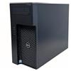 DELL PRECISION 3620 MINI-TOWER PC INTEL XEON E3-1240 V5 16 GB SSD256x2 GB WIN 11