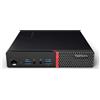 Lenovo Mini Pc Computer Fisso i7 Ram 16Gb SSD 256Gb Windows 11 Ricondizionato