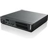 Lenovo Mini PC Lenovo M92 Tiny Intel Core i5 Ram 8GB SSD 120GB Computer Windows 10 PRO