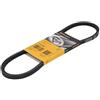 CONTITECH 11,5 X 755 Cinghie Trapeiz