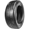 Bridgestone ER300A* RFT 225/55/R 16 95 W - Pneumatico Estivo - B/E/70