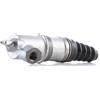 VALEO 874763 Cilindro secondario, Frizione Kit riparazione, Cilindro secondario frizione
