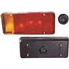 Alkar 2215973 - Luce Posteriore
