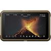 ATOMOS moniteur enregistreur ninja ultra - ATOMNJAU01