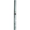 Sisley Phyto-Khol Star Waterproof Matte Matita liner a lunga tenuta 2 Matte Tonka