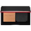 Shiseido - Synchro Skin Self Refreshing Powder Foundation 310 Confezione 1 Pezzo