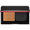 Shiseido - Synchro Skin Self Refreshing Powder Foundation 350 Confezione 1 Pezzo