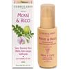 L'Erbolario - Capelli Mossi&Ricci Siero Ravviva Effetto Anti-crespo Setificante Confezione 30 Ml