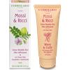 L'Erbolario - Capelli Mossi&Ricci Crema Modella Ricci Ultra Definizione Confezione 100 Ml