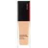 Shiseido - Synchro Skin Radiant Lifting Foundation 160 SPF30+ Confezione 30 Ml
