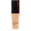 Shiseido - Synchro Skin Radiant Lifting Foundation 230 SPF30+ Confezione 30 Ml