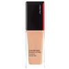 Shiseido - Synchro Skin Radiant Lifting Foundation 260 SPF30+ Confezione 30 Ml