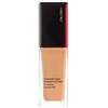Shiseido - Synchro Skin Radiant Lifting Foundation 360 SPF30+ Confezione 30 Ml