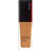 Shiseido - Synchro Skin Radiant Lifting Foundation 420 SPF30+ Confezione 30 Ml