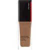 Shiseido - Synchro Skin Radiant Lifting Foundation 450 SPF30+ Confezione 30 Ml