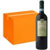 Anna Maria Abbona Dolcetto Langhe Doc (6 Bottiglie)