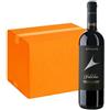 Vite Colte - Terre da Vino Vite Colte Valdolmo Nebbiolo D'Alba Docg (6 Bottiglie)