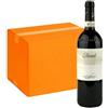 Schiavenza Barolo Serralunga Docg (6 Bottiglie)