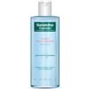 SOMATOLINE Tonico Rivitalizzante 400ml