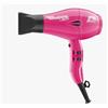 PARLUX PHON PARLUX ADVANCE LIGHT FUCSIA OMAGGIO SPRAY ILLUMINANTE FLASH ELGON USE ME 100 ML