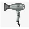 PARLUX PHON PARLUX DIGITALYON GRIGIO GLITTERATO